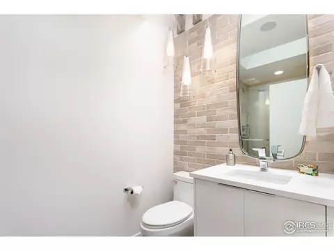 5315 Centennial Trl, Boulder, CO 80303 photo 26