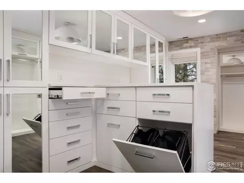 5315 Centennial Trl, Boulder, CO 80303 photo 20