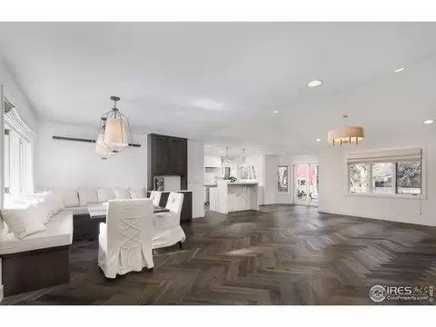 5315 Centennial Trl, Boulder, CO 80303 photo 5