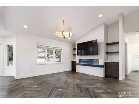 5315 Centennial Trl, Boulder, CO 80303 photo 32