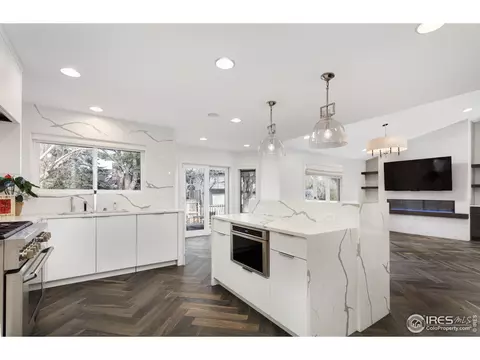 5315 Centennial Trl, Boulder, CO 80303 photo 8