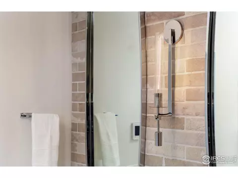 5315 Centennial Trl, Boulder, CO 80303 photo 22