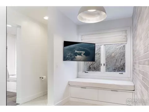 5315 Centennial Trl, Boulder, CO 80303 photo 17