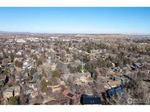 5315 Centennial Trl, Boulder, CO 80303 photo 40
