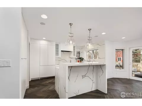 5315 Centennial Trl, Boulder, CO 80303 photo 10