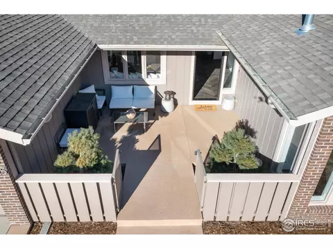 5315 Centennial Trl, Boulder, CO 80303 photo 4
