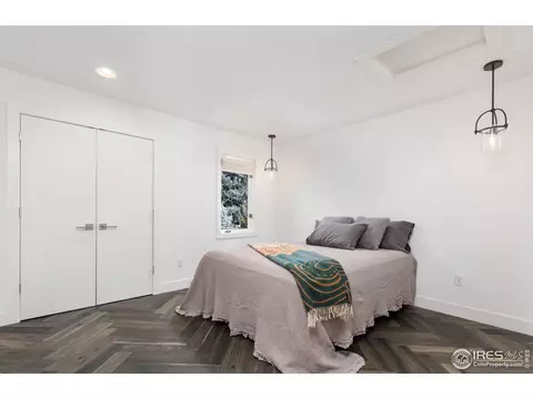 5315 Centennial Trl, Boulder, CO 80303 photo 28