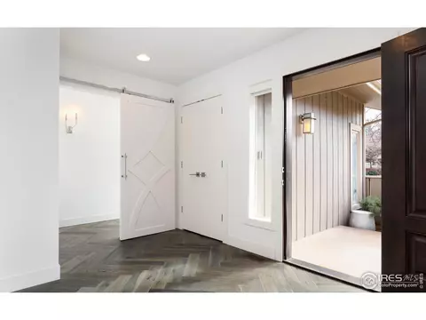 5315 Centennial Trl, Boulder, CO 80303 photo 24