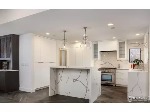 5315 Centennial Trl, Boulder, CO 80303 photo 11