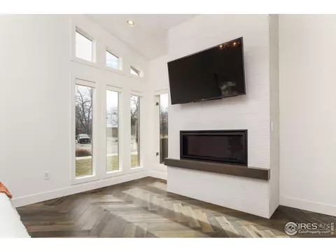 5315 Centennial Trl, Boulder, CO 80303 photo 13