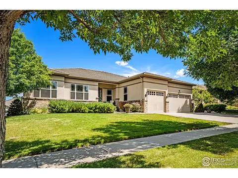 16638 Las Brisas Dr, Broomfield, CO 80023