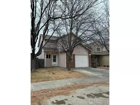 730 Ponderosa Dr #E, Fort Collins, CO 80521