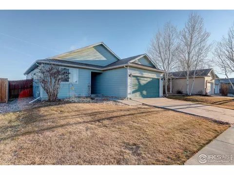 1138 Berwick Ct, Fort Collins, CO 80524