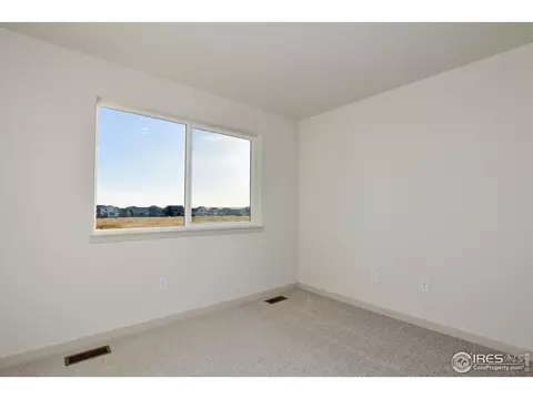 220 E 4th St, Berthoud, CO 80513 photo 29
