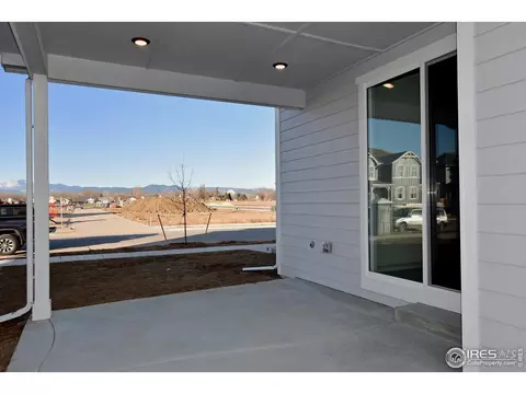 220 E 4th St, Berthoud, CO 80513 photo 33