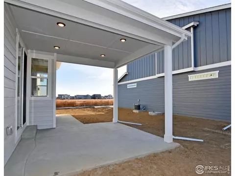 220 E 4th St, Berthoud, CO 80513 photo 32