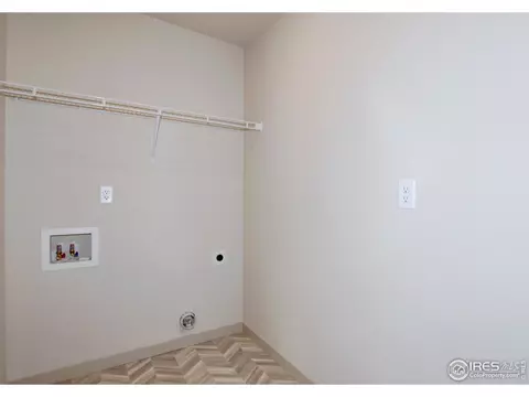 220 E 4th St, Berthoud, CO 80513 photo 24