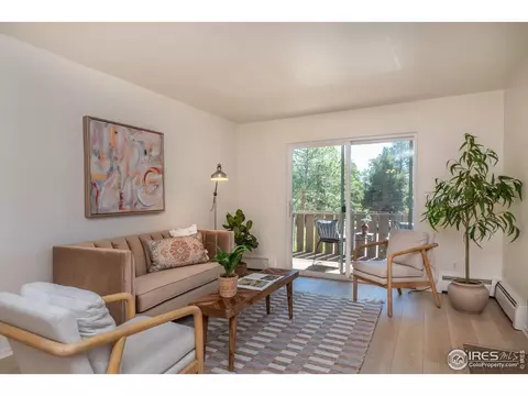 8050 Niwot Rd #30, Longmont, CO 80503