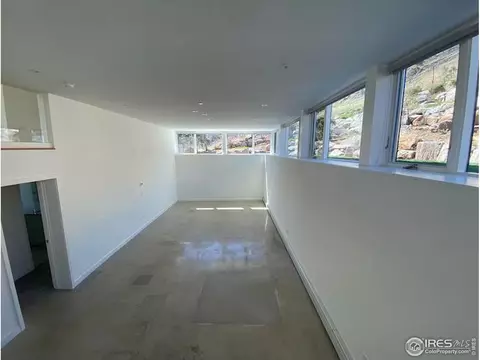 250 Cactus Ct, Boulder, CO 80304