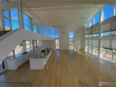 250 Cactus Ct, Boulder, CO 80304 photo 3
