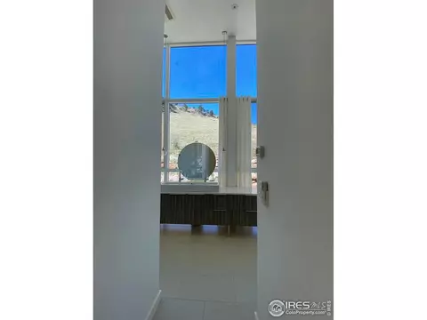 250 Cactus Ct, Boulder, CO 80304 photo 8