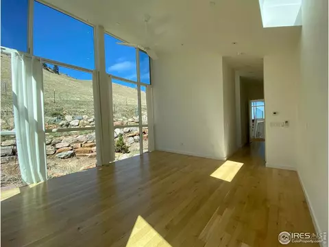 250 Cactus Ct, Boulder, CO 80304 photo 9