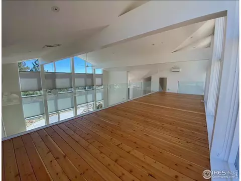 250 Cactus Ct, Boulder, CO 80304 photo 4