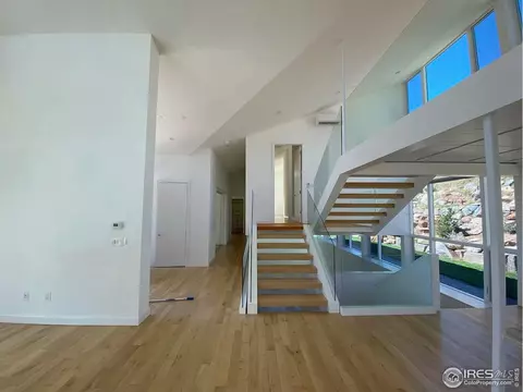 250 Cactus Ct, Boulder, CO 80304 photo 6