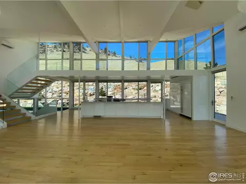 250 Cactus Ct, Boulder, CO 80304 photo 13