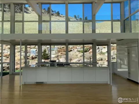 250 Cactus Ct, Boulder, CO 80304 photo 11