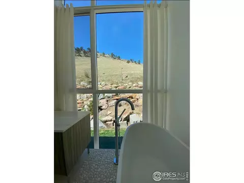 250 Cactus Ct, Boulder, CO 80304 photo 5