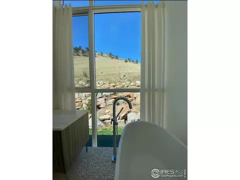250 Cactus Ct, Boulder, CO 80304 photo 14