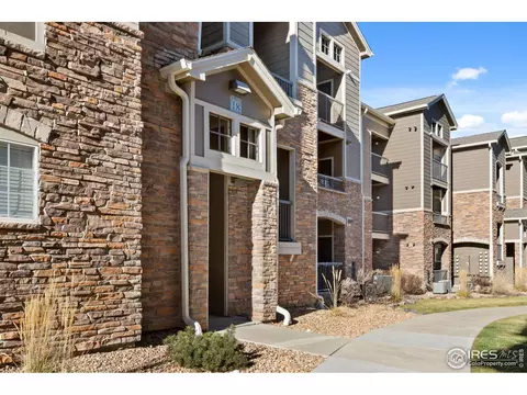 3045 Blue Sky Cir #18-306, Erie, CO 80516