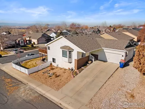 413 Heidie Ln, Milliken, CO 80543