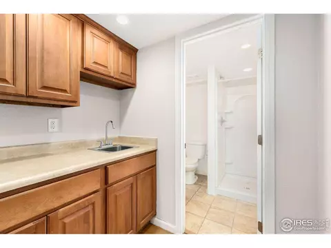 1127 3rd St, Greeley, CO 80631 photo 19