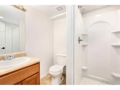 1127 3rd St, Greeley, CO 80631 photo 18