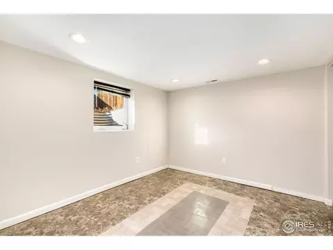 1127 3rd St, Greeley, CO 80631 photo 16