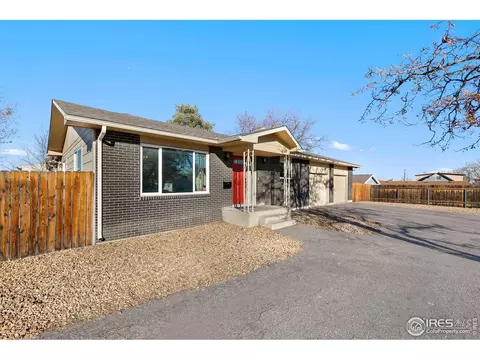 1127 3rd St, Greeley, CO 80631 photo 2