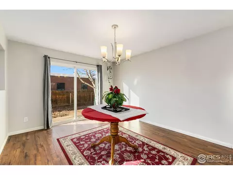 1127 3rd St, Greeley, CO 80631 photo 8