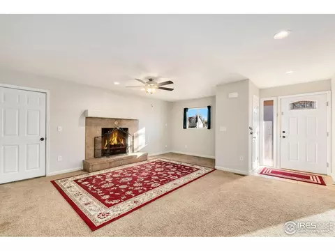 1127 3rd St, Greeley, CO 80631 photo 3