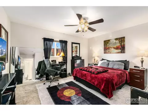 1127 3rd St, Greeley, CO 80631 photo 9