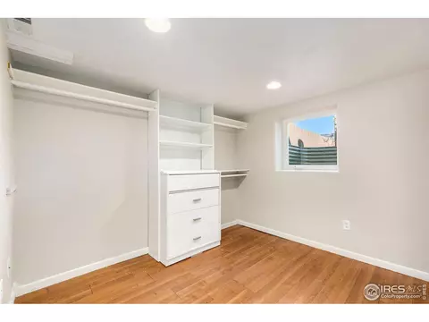 1127 3rd St, Greeley, CO 80631 photo 15