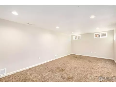 1127 3rd St, Greeley, CO 80631 photo 14