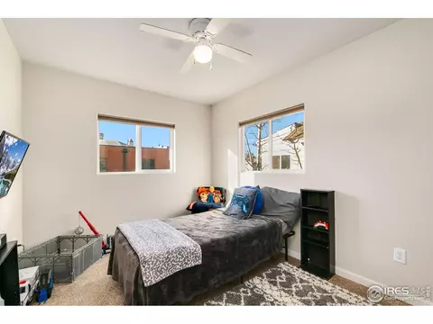 1127 3rd St, Greeley, CO 80631 photo 10