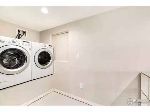 1127 3rd St, Greeley, CO 80631 photo 17