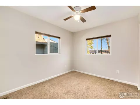 1127 3rd St, Greeley, CO 80631 photo 12