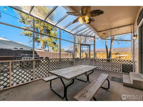 1127 3rd St, Greeley, CO 80631 photo 20
