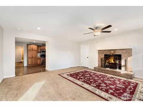 1127 3rd St, Greeley, CO 80631 photo 4