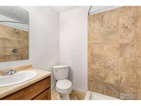 1127 3rd St, Greeley, CO 80631 photo 13