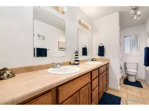 1127 3rd St, Greeley, CO 80631 photo 11